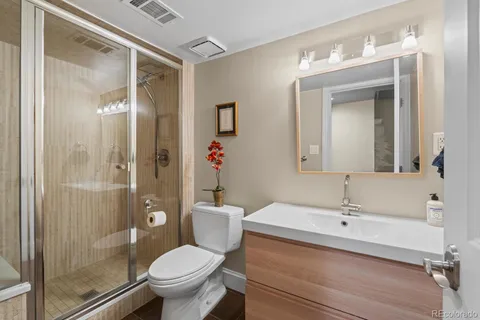 $2,300,000 | 5220 South Joliet Way, Englewood, CO 80111