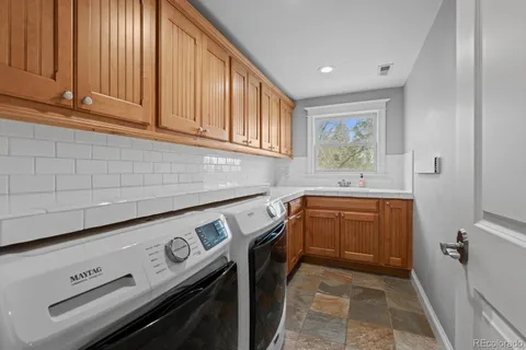 $2,250,000 | 5220 South Joliet Way, Englewood, CO 80111