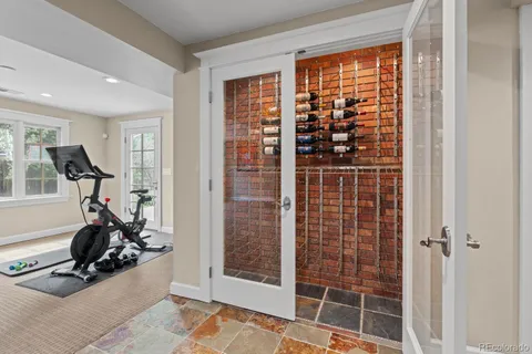 $2,300,000 | 5220 South Joliet Way, Englewood, CO 80111