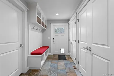 $2,300,000 | 5220 South Joliet Way, Englewood, CO 80111