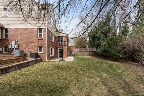 $2,250,000 | 5220 South Joliet Way, Englewood, CO 80111