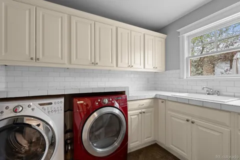 $2,300,000 | 5220 South Joliet Way, Englewood, CO 80111