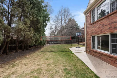 $2,300,000 | 5220 South Joliet Way, Englewood, CO 80111