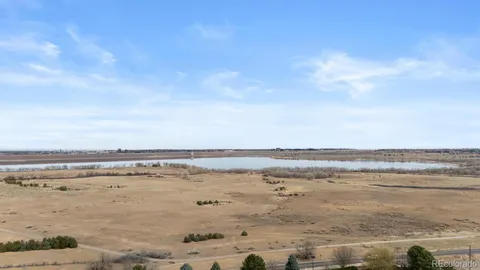 $2,250,000 | 5220 South Joliet Way, Englewood, CO 80111