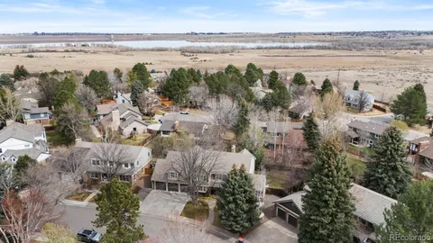 $2,300,000 | 5220 South Joliet Way, Englewood, CO 80111