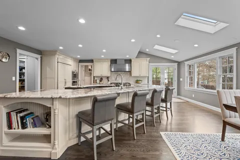 $2,300,000 | 5220 South Joliet Way, Englewood, CO 80111