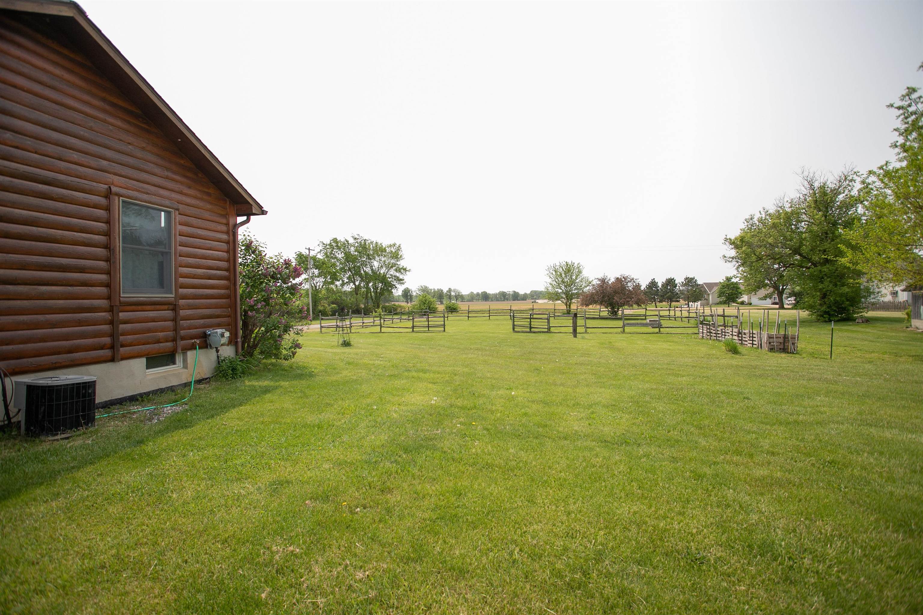11229 Pittsburg Road Durand, MI 48429 - Photo 56 of 82 50109852-55.JPG