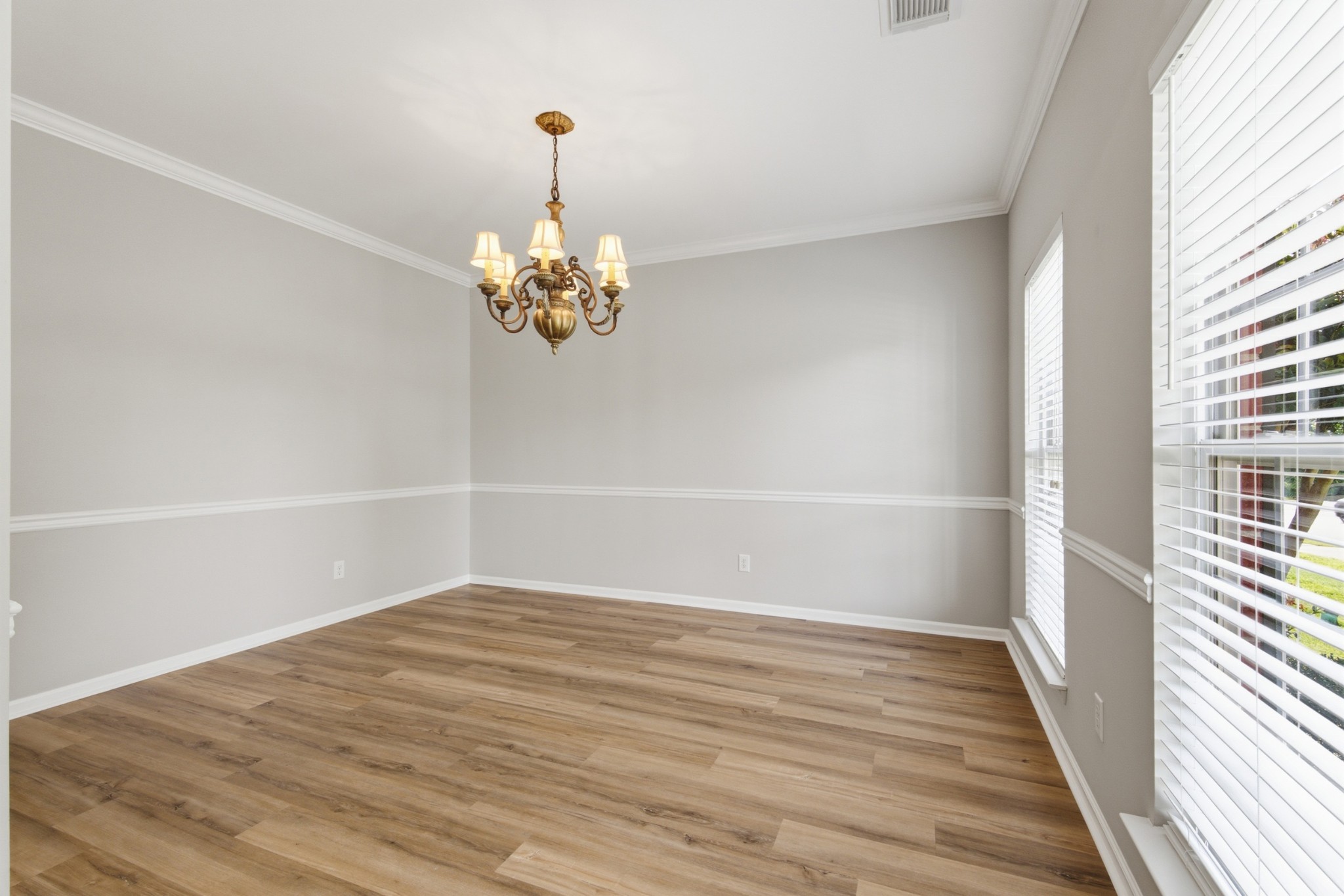 5260 New John Hagar Road Hermitage, TN 37076 - Photo 8 of 63