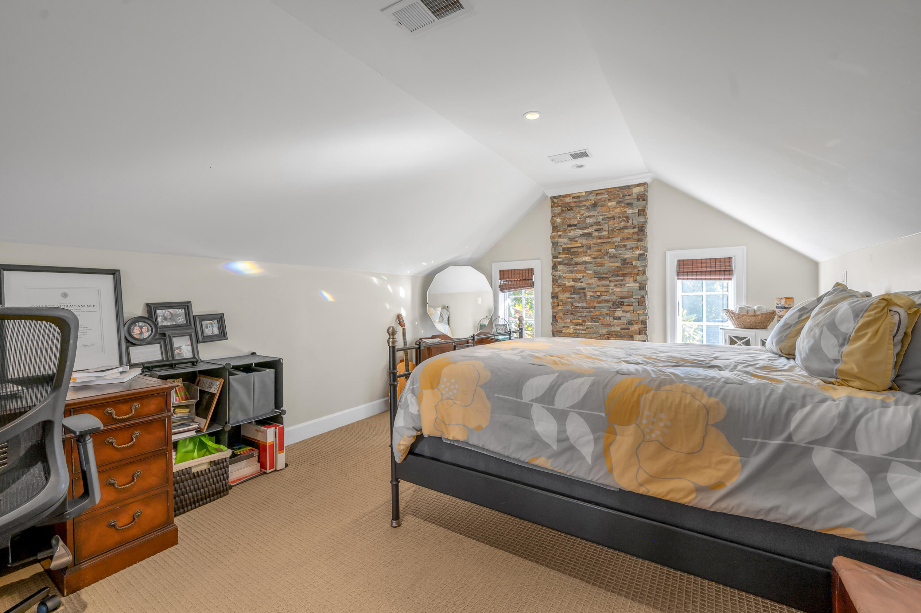 340 Hart Road Lexington, KY 40502 - Photo 50 of 64 TDB_4648