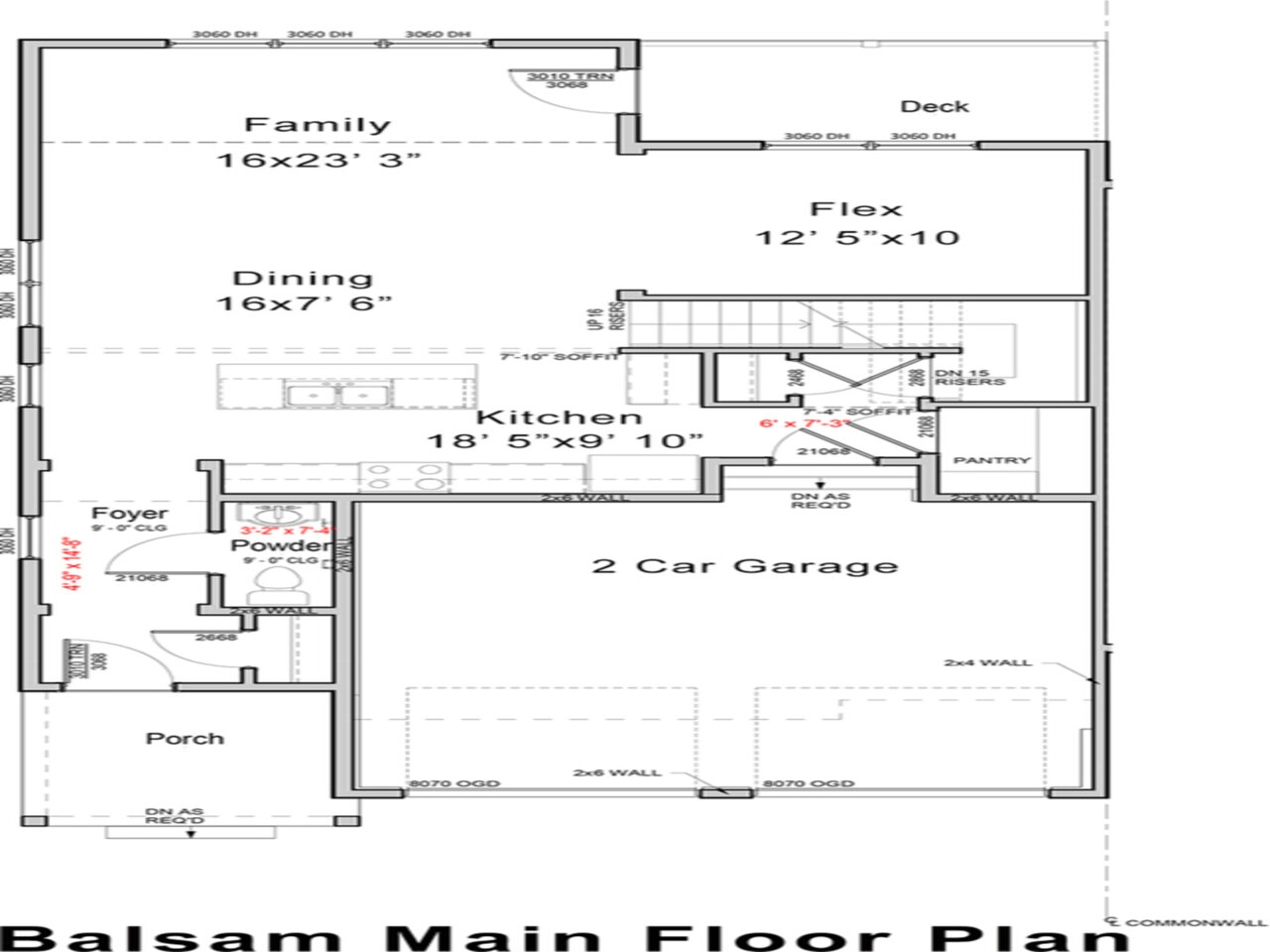 329 Obrien Farm Road South Burlington, VT 05403 - Photo 22 of 26 Gallery Image 22