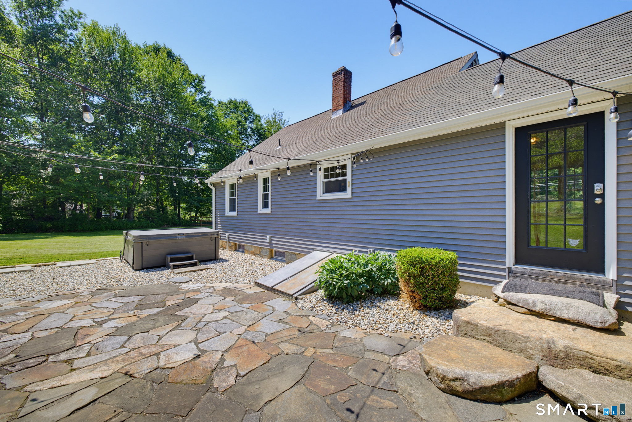 68 Sandy Beach Road Ellington, CT 06029 - Photo 37 of 39