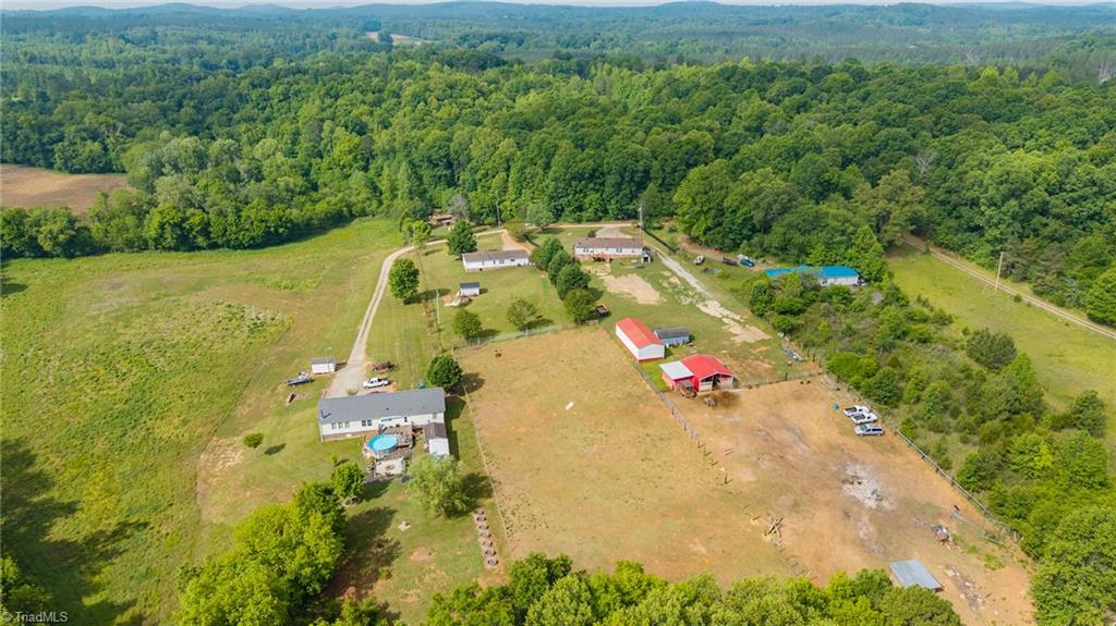 1149 Plantation Way Trinity, NC 27370 - Photo 34 of 45