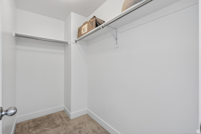 354 North 800 W Street Mapleton, UT 84664 - Photo 50 of 90
