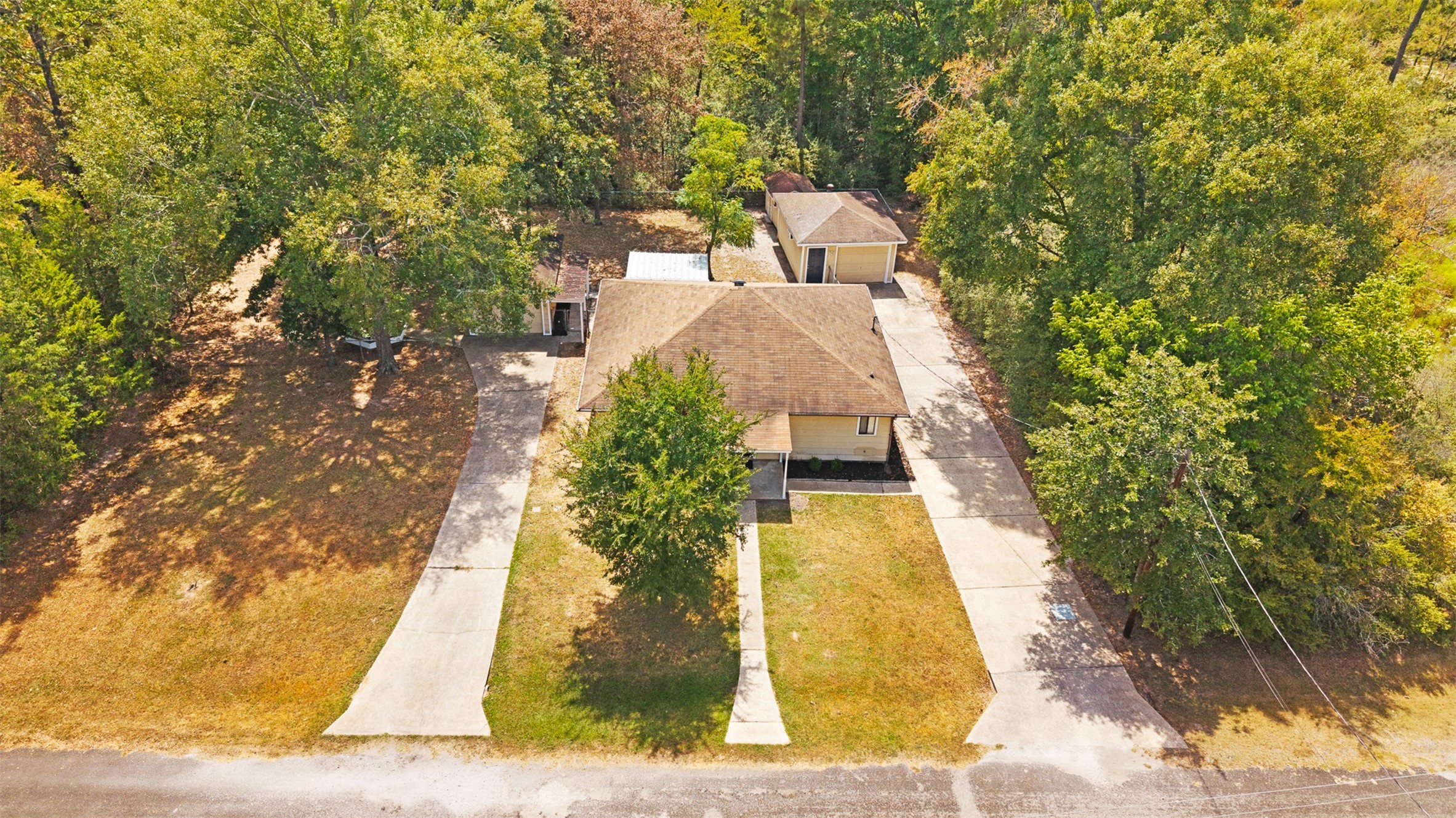 5 Topflite Trinity, TX 75862 - Photo 19 of 36 Gallery Image 19