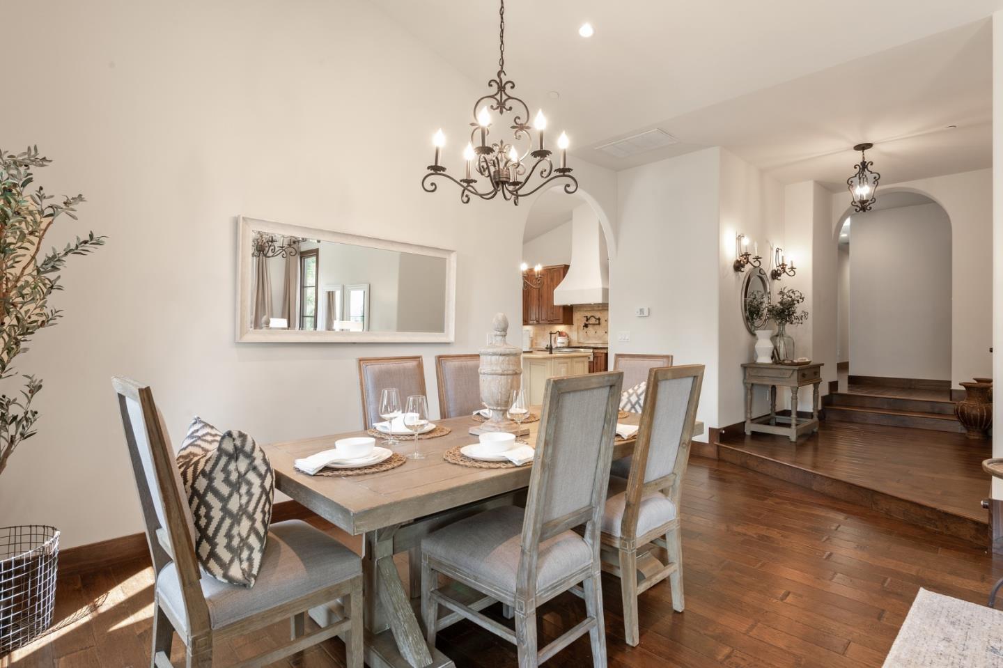 103 Alta Vista Road Woodside, CA 94062 - Photo 18 of 88 Gallery Image 18