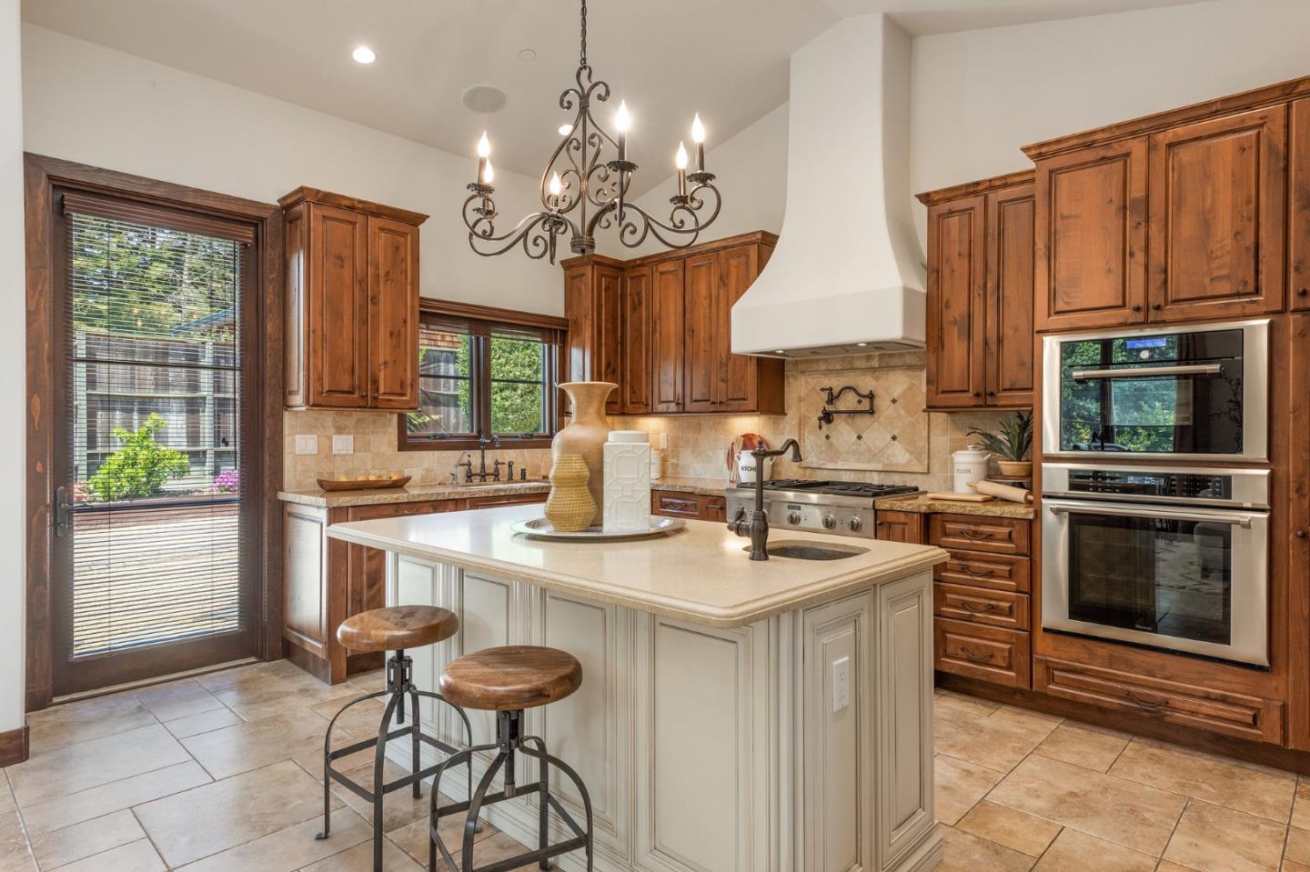 103 Alta Vista Road Woodside, CA 94062 - Photo 19 of 88 Gallery Image 19