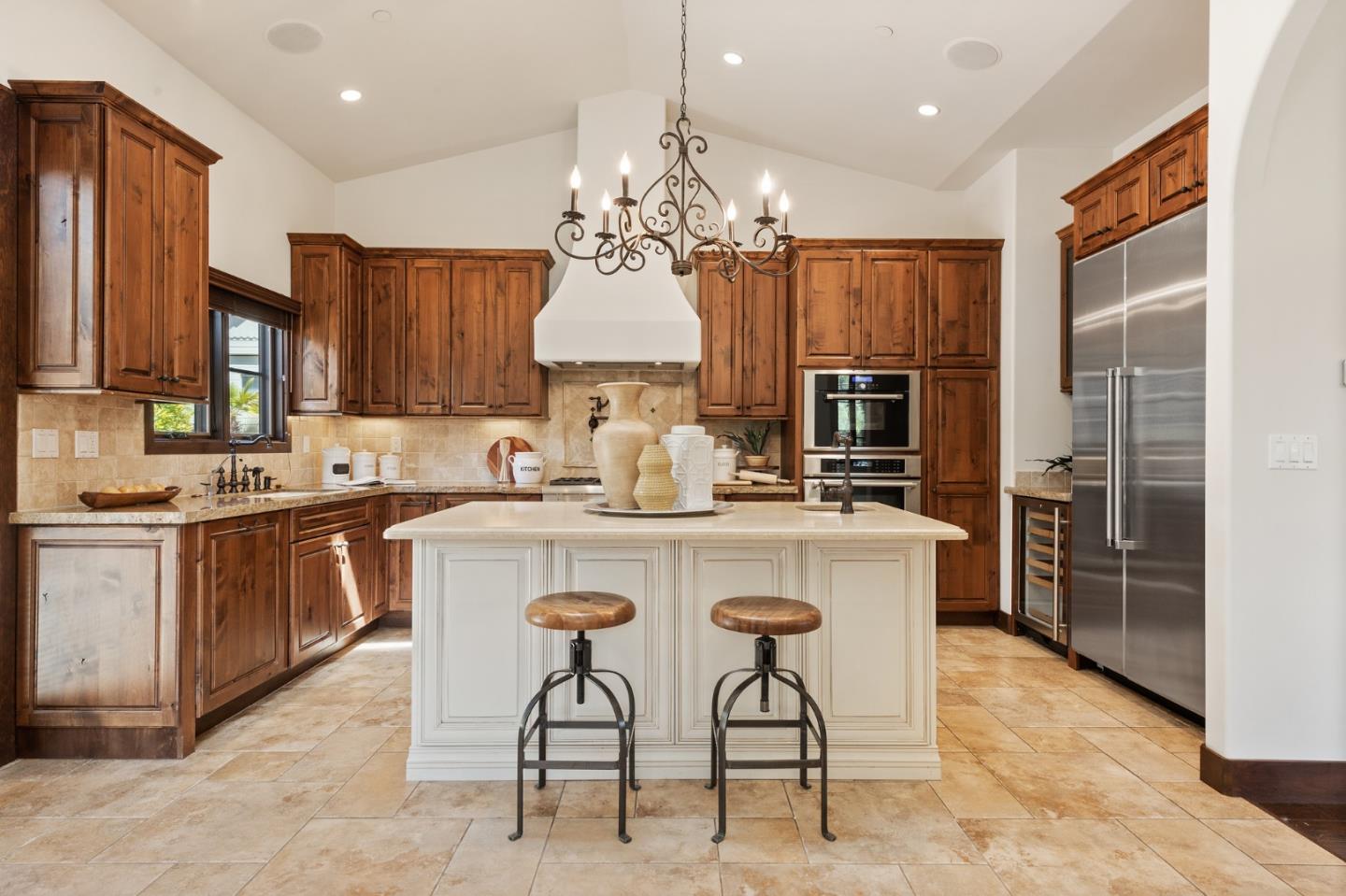103 Alta Vista Road Woodside, CA 94062 - Photo 20 of 88 Gallery Image 20