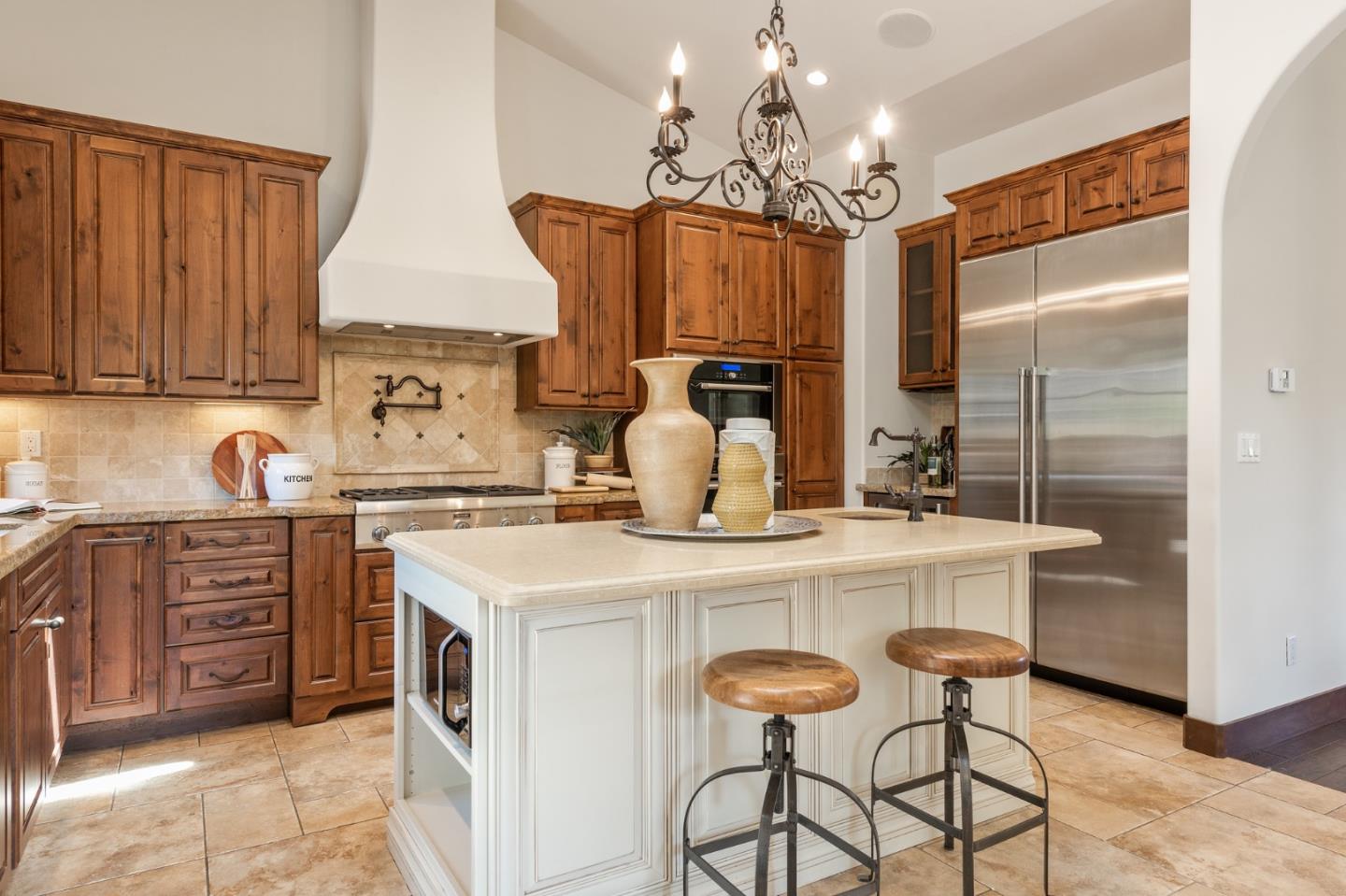 103 Alta Vista Road Woodside, CA 94062 - Photo 21 of 88 Gallery Image 21