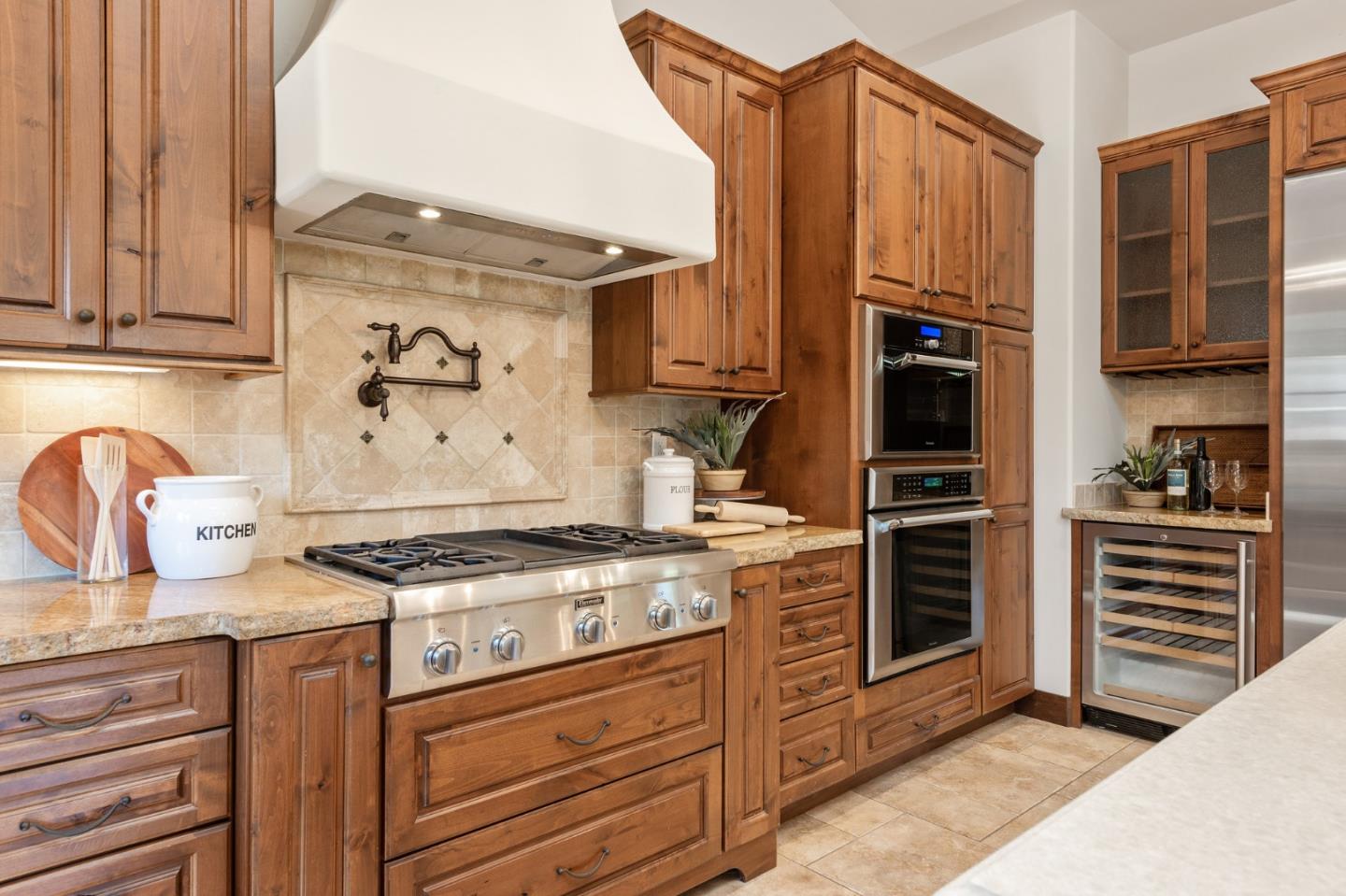 103 Alta Vista Road Woodside, CA 94062 - Photo 22 of 88 Gallery Image 22