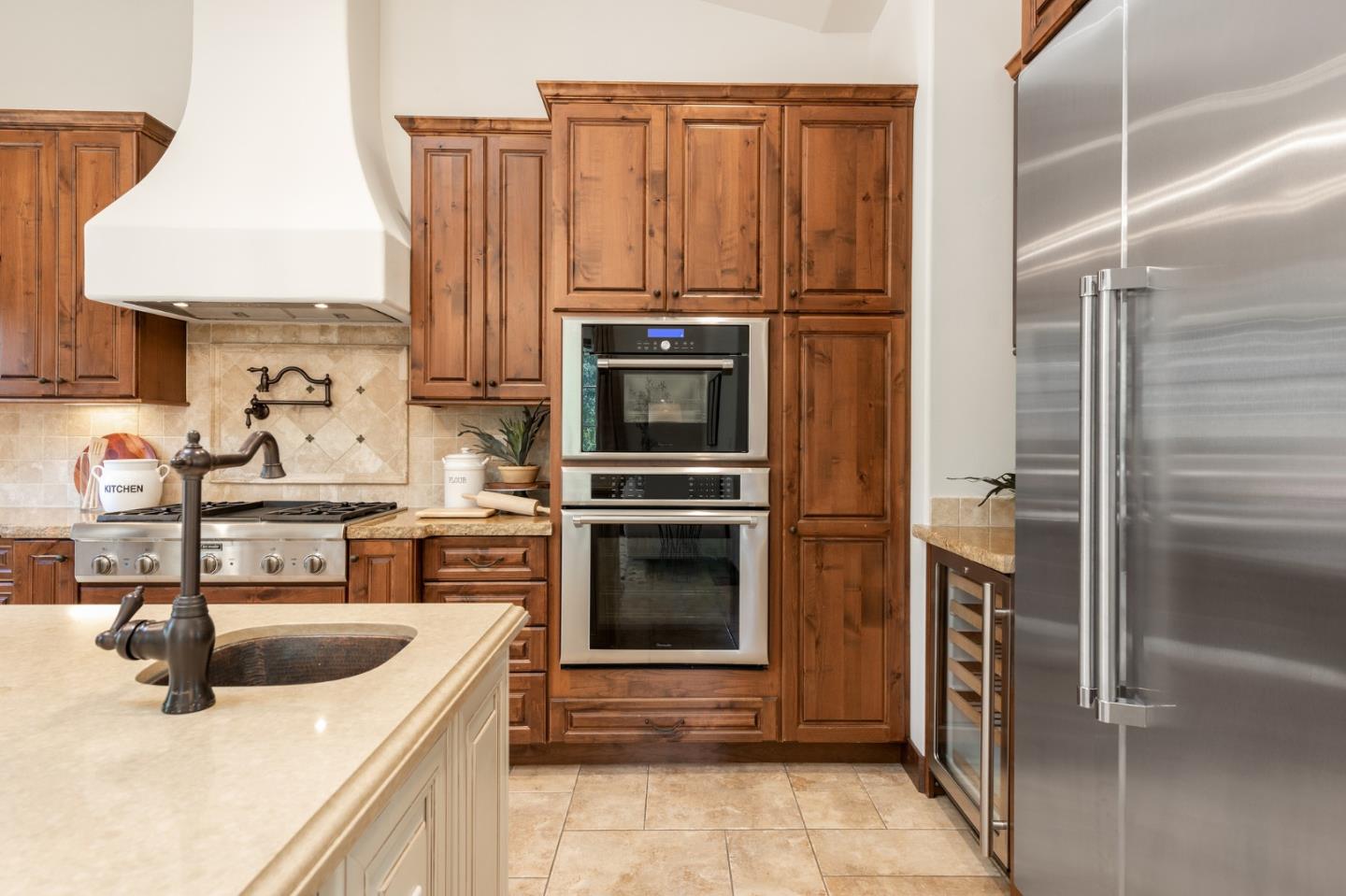 103 Alta Vista Road Woodside, CA 94062 - Photo 24 of 88 Gallery Image 24