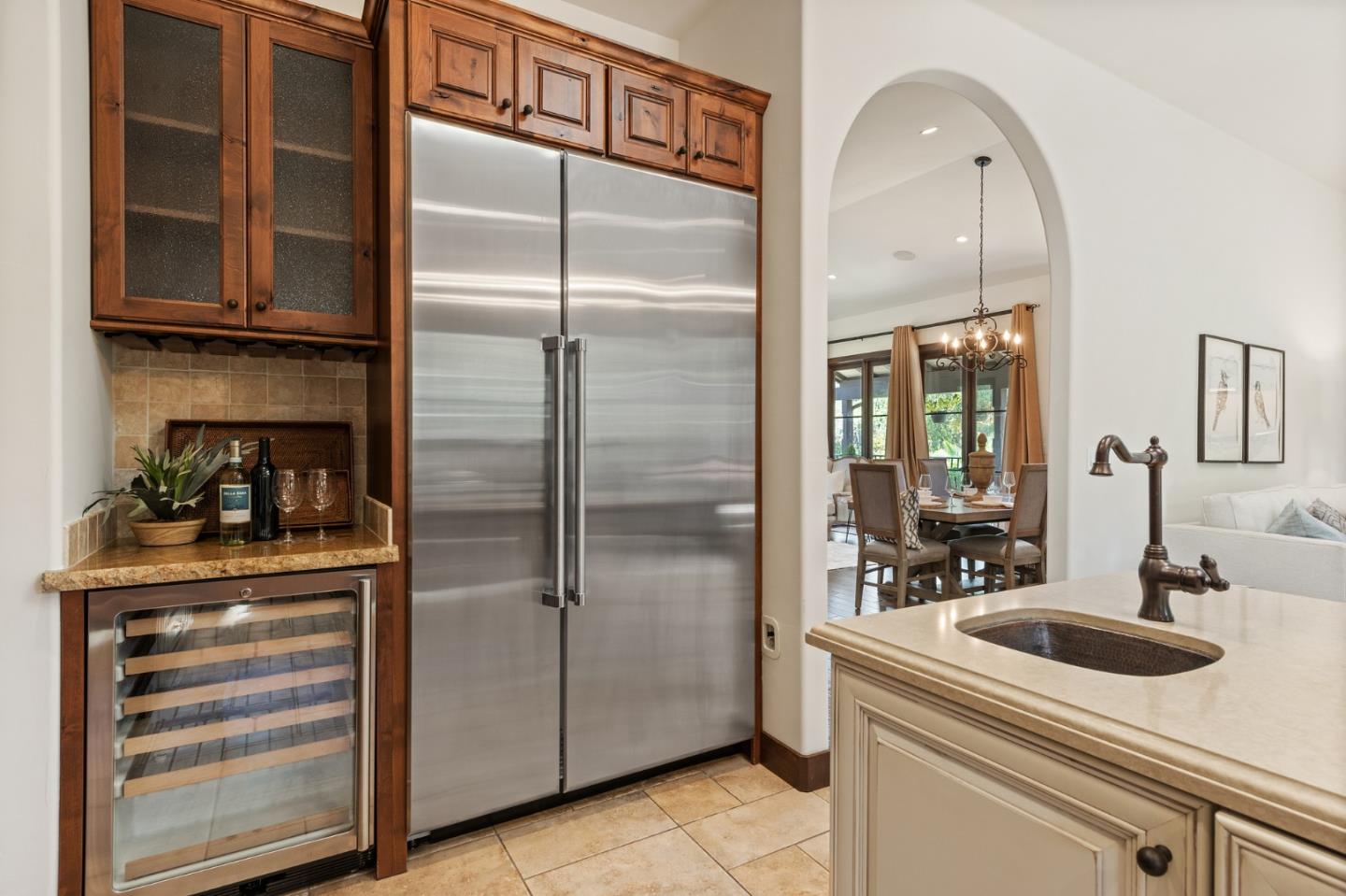 103 Alta Vista Road Woodside, CA 94062 - Photo 25 of 88 Gallery Image 25