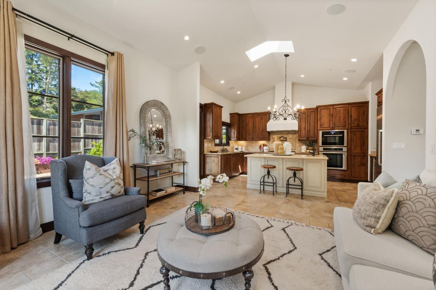 103 Alta Vista Road Woodside, CA 94062 - Photo 29 of 88 Gallery Image 29