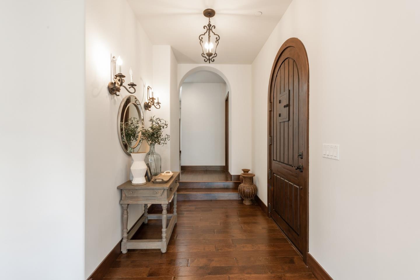 103 Alta Vista Road Woodside, CA 94062 - Photo 30 of 88 Gallery Image 30