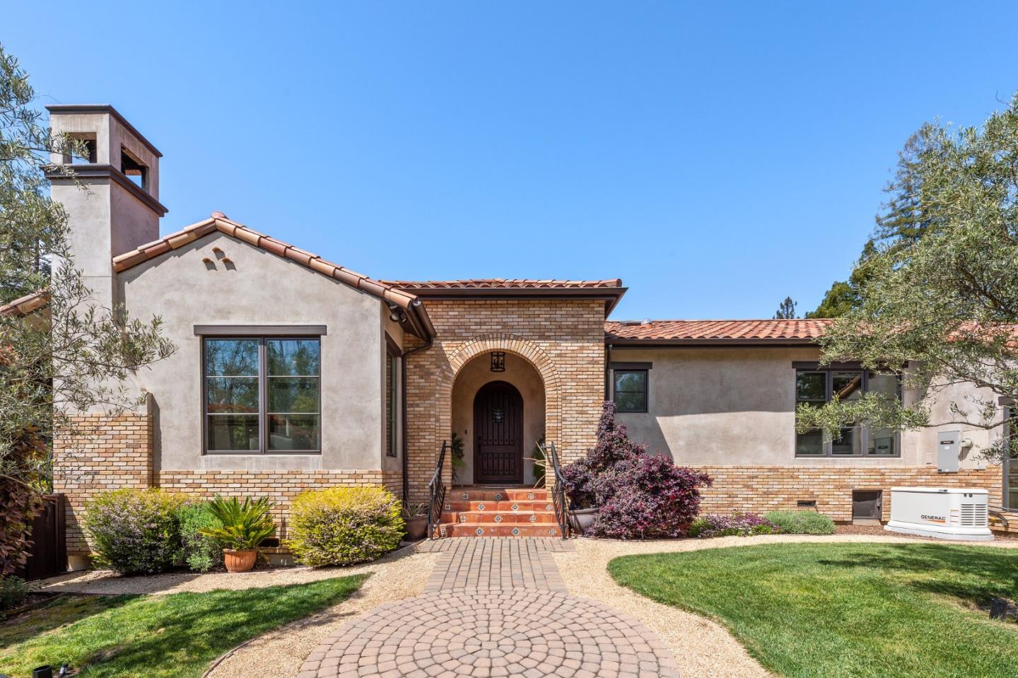 103 Alta Vista Road Woodside, CA 94062 - Photo 4 of 88 Gallery Image 4