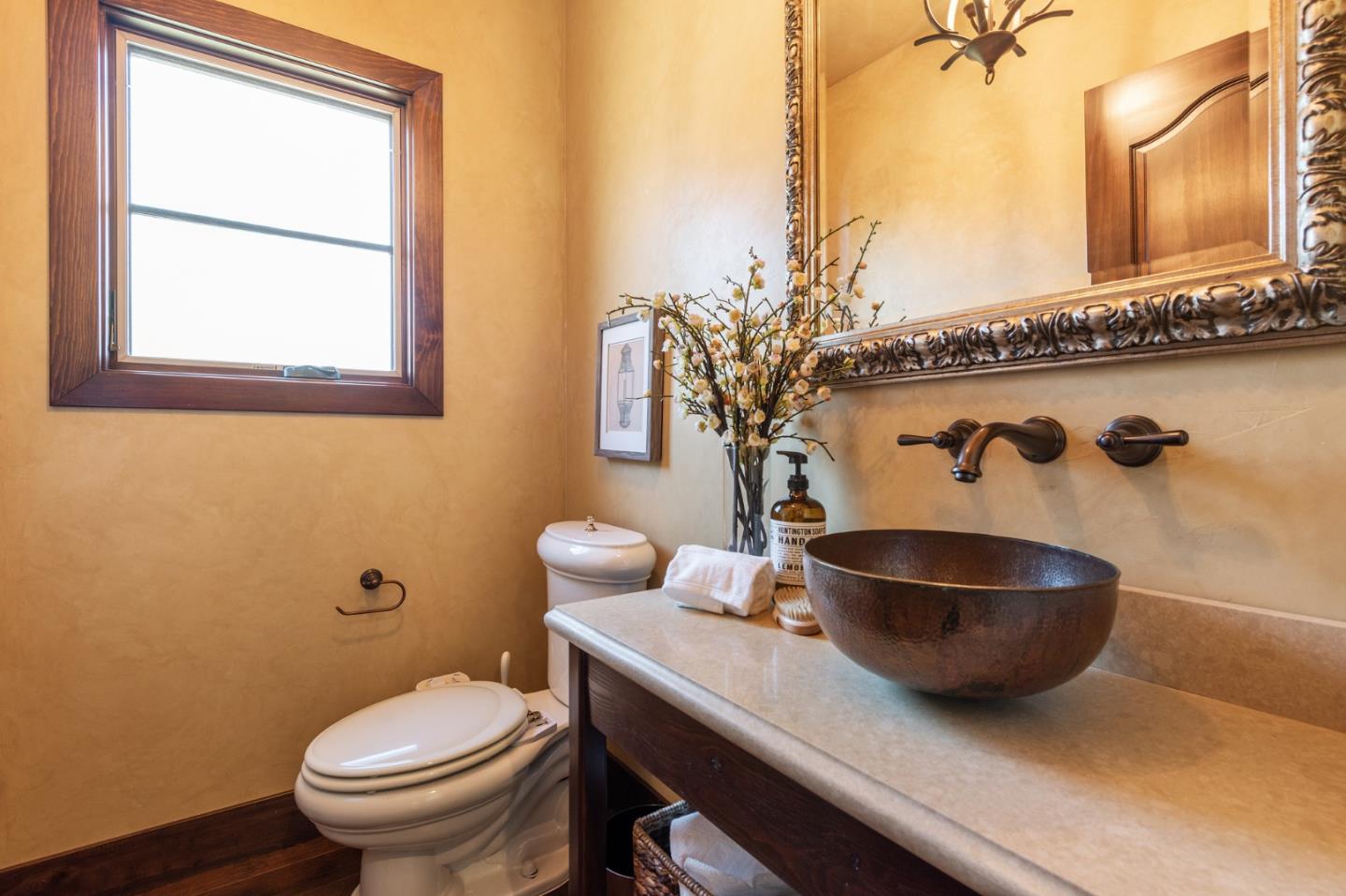 103 Alta Vista Road Woodside, CA 94062 - Photo 31 of 88 Gallery Image 31