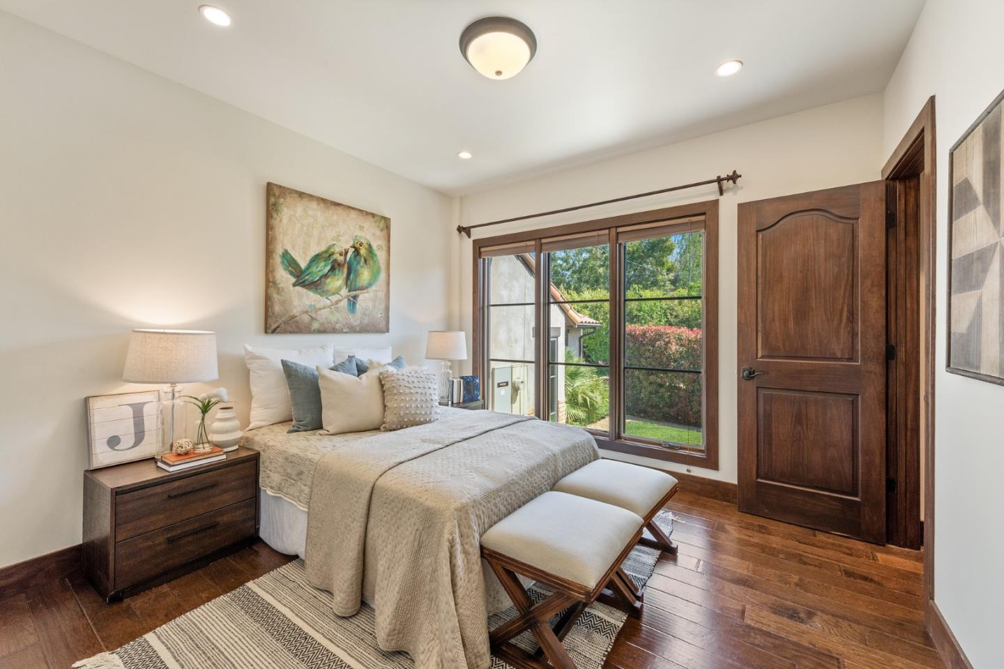 103 Alta Vista Road Woodside, CA 94062 - Photo 32 of 88 Gallery Image 32