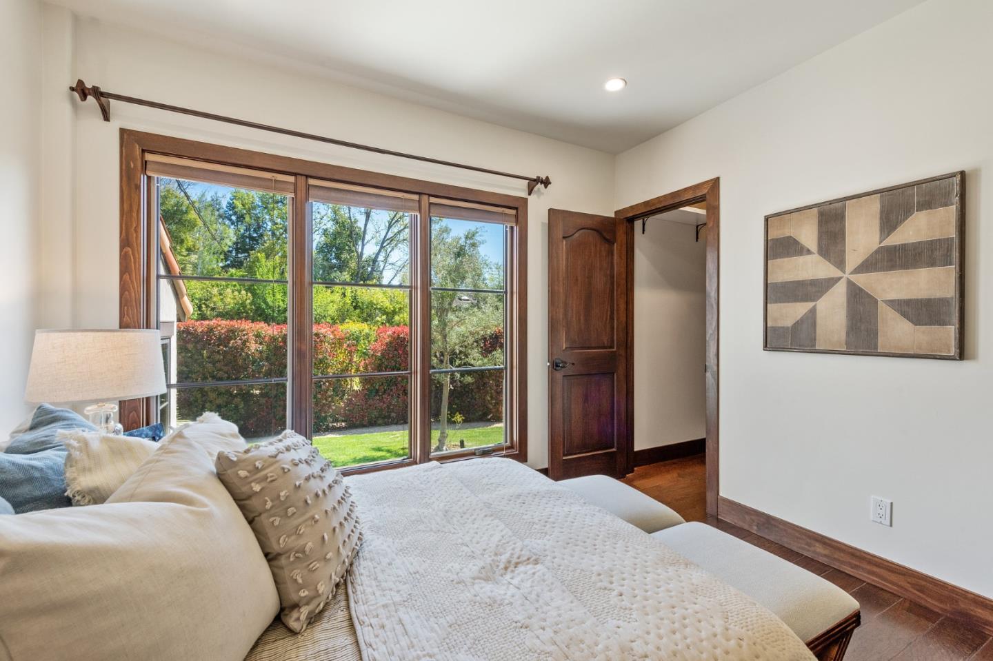 103 Alta Vista Road Woodside, CA 94062 - Photo 33 of 88 Gallery Image 33