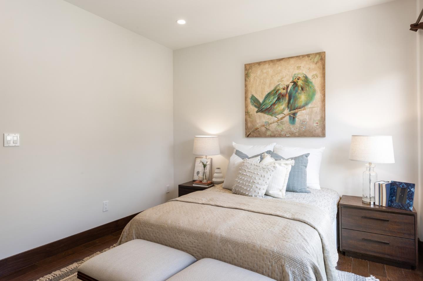 103 Alta Vista Road Woodside, CA 94062 - Photo 34 of 88 Gallery Image 34