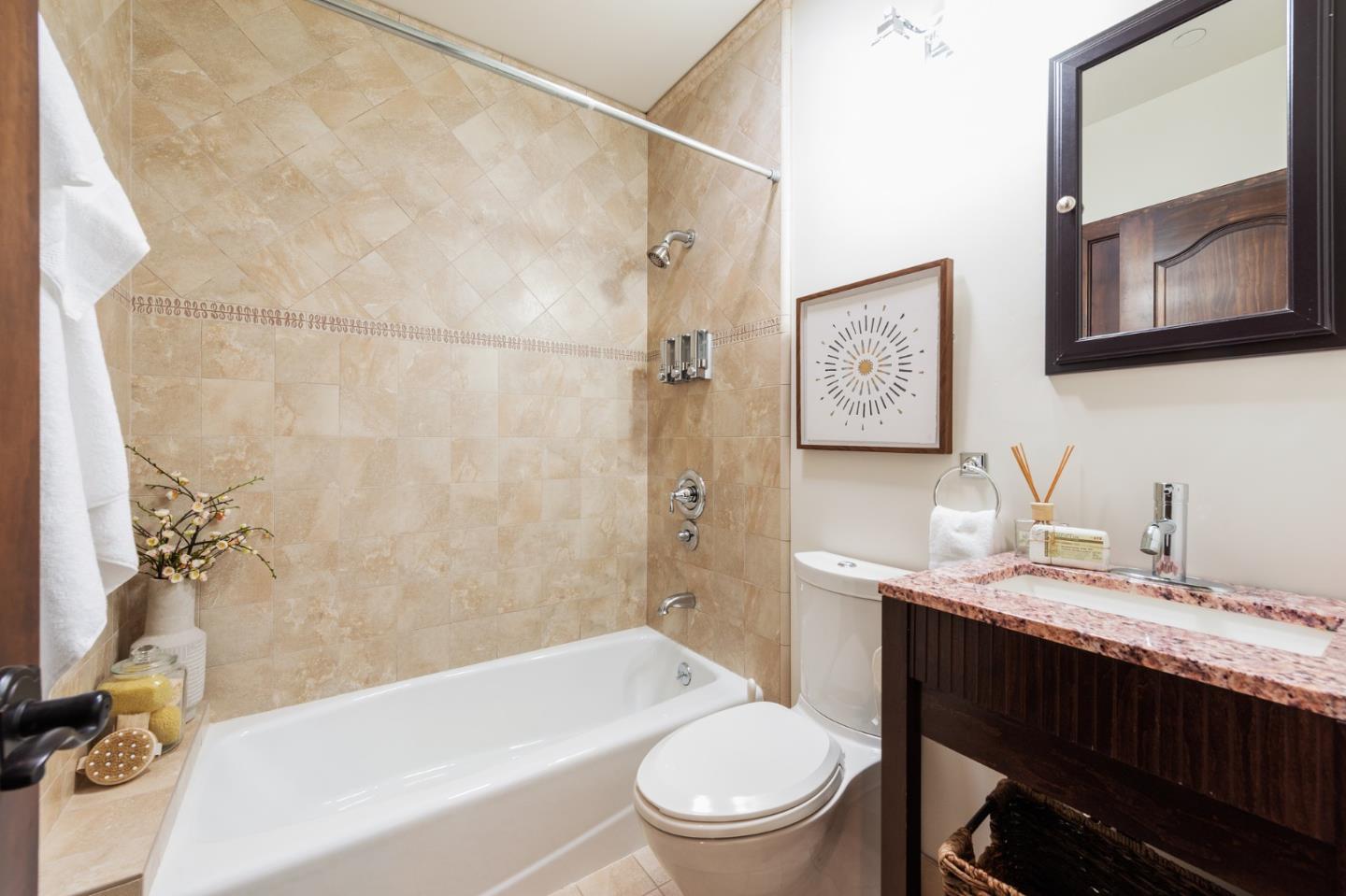 103 Alta Vista Road Woodside, CA 94062 - Photo 36 of 88 Gallery Image 36