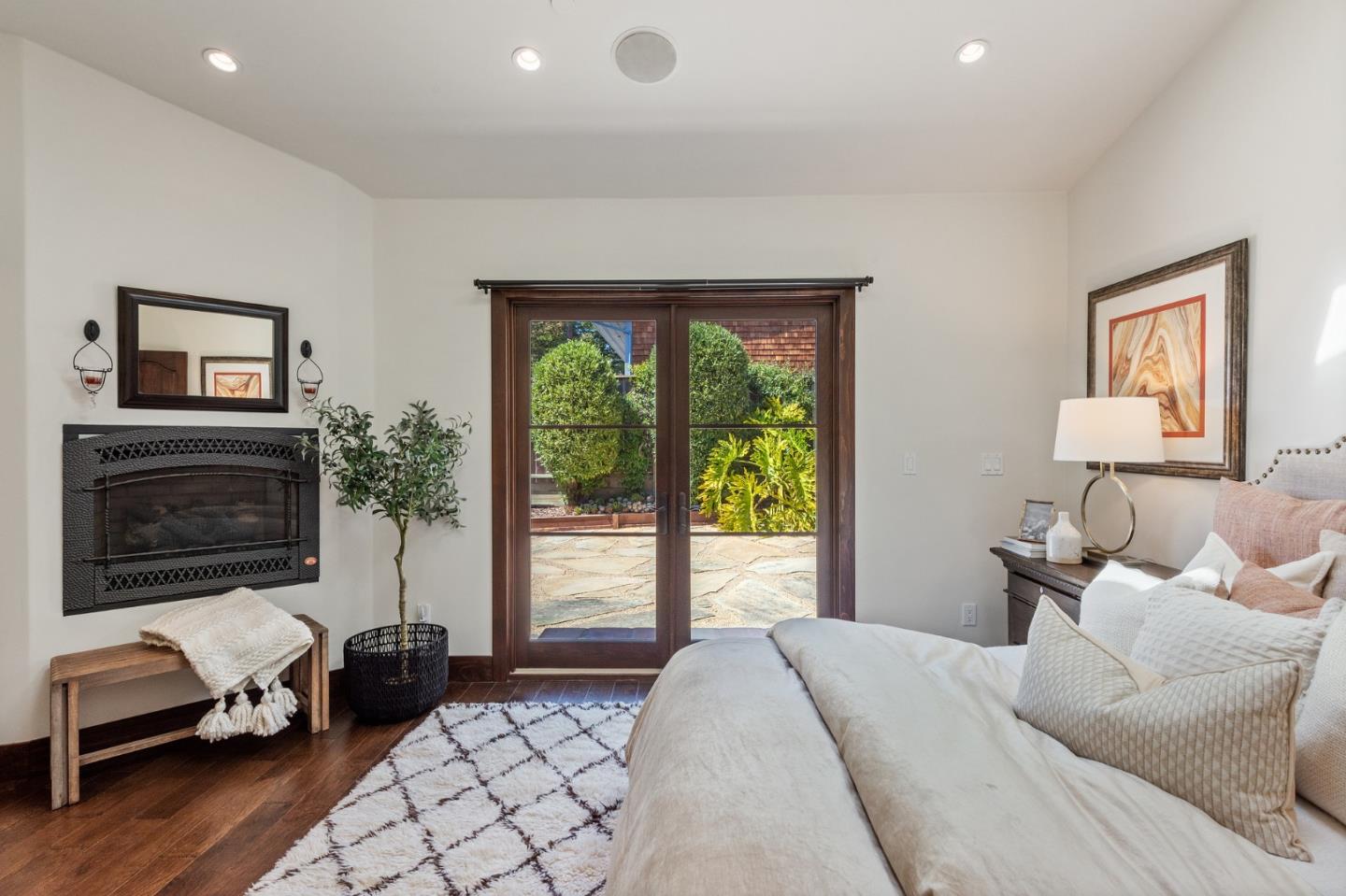 103 Alta Vista Road Woodside, CA 94062 - Photo 39 of 88 Gallery Image 39