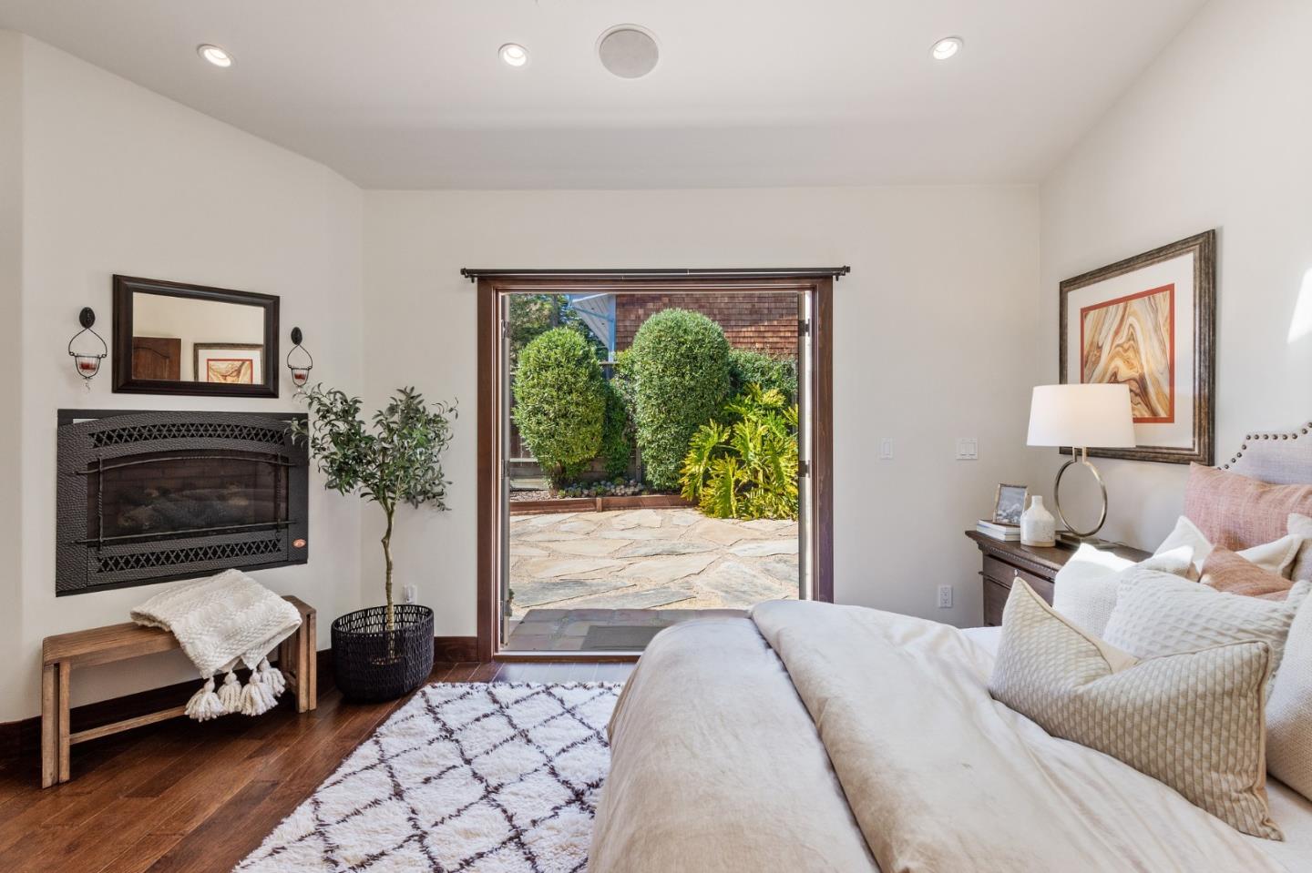 103 Alta Vista Road Woodside, CA 94062 - Photo 40 of 88 Gallery Image 40