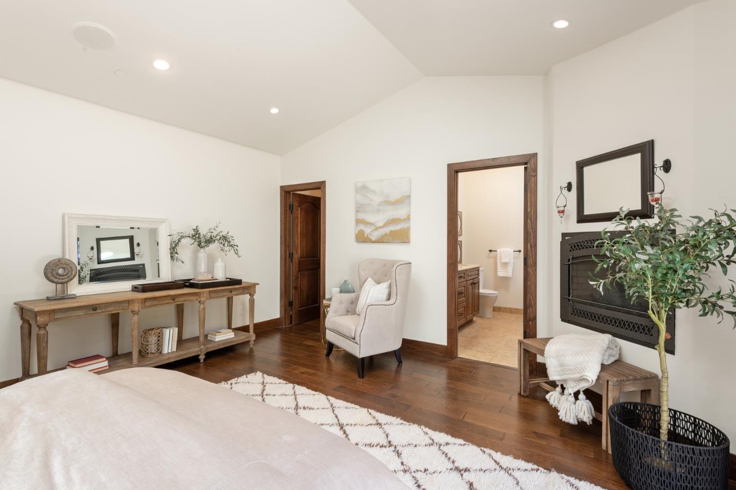 103 Alta Vista Road Woodside, CA 94062 - Photo 42 of 88 Gallery Image 42