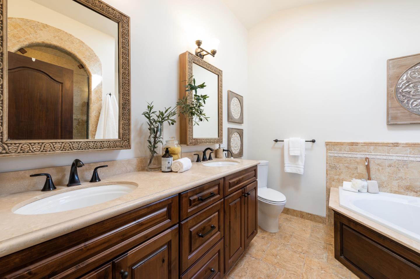 103 Alta Vista Road Woodside, CA 94062 - Photo 43 of 88 Gallery Image 43