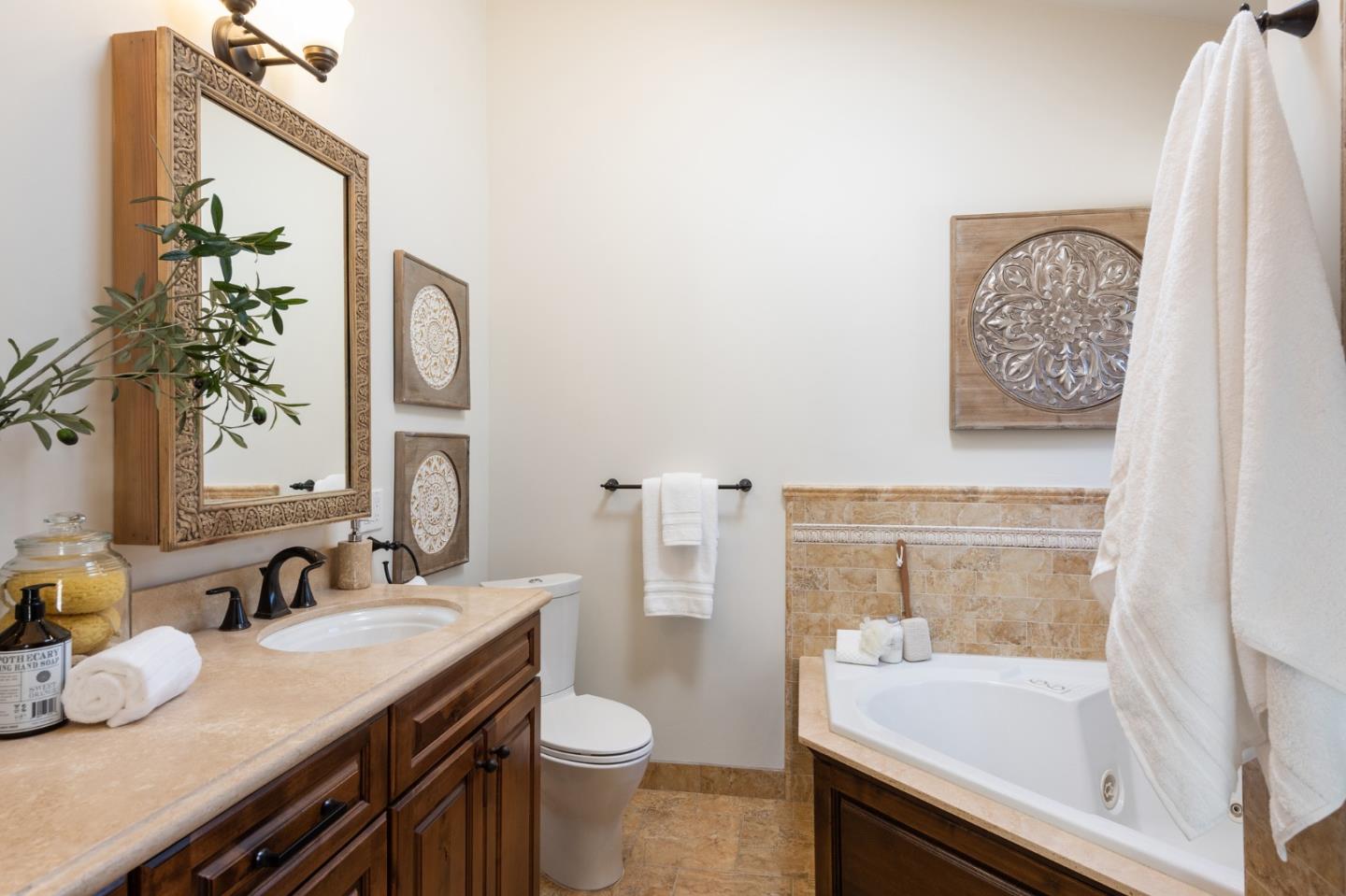 103 Alta Vista Road Woodside, CA 94062 - Photo 44 of 88 Gallery Image 44