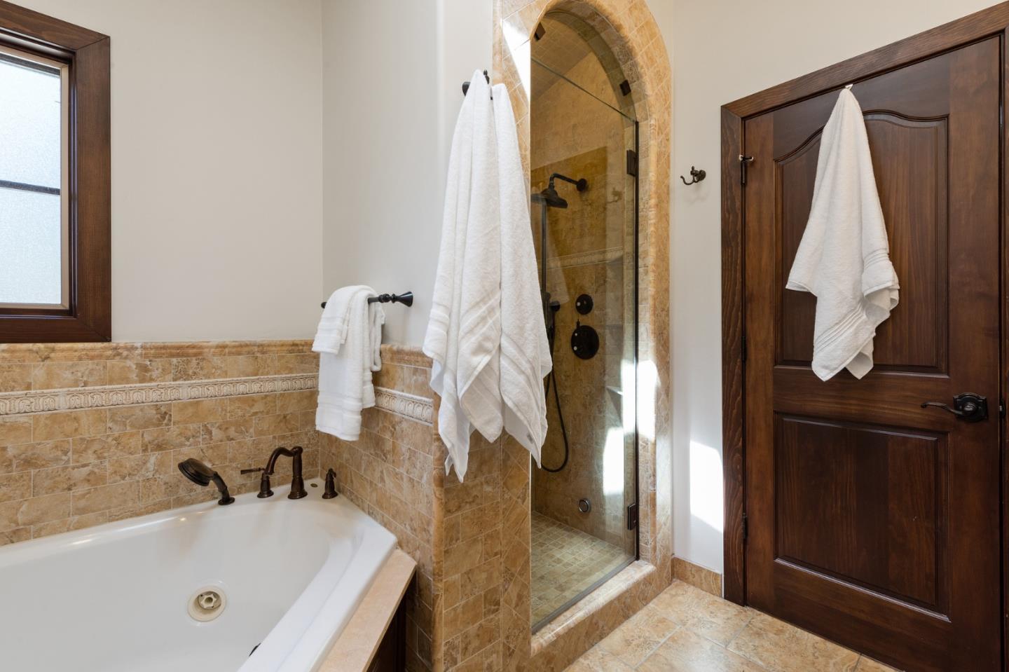 103 Alta Vista Road Woodside, CA 94062 - Photo 46 of 88 Gallery Image 46