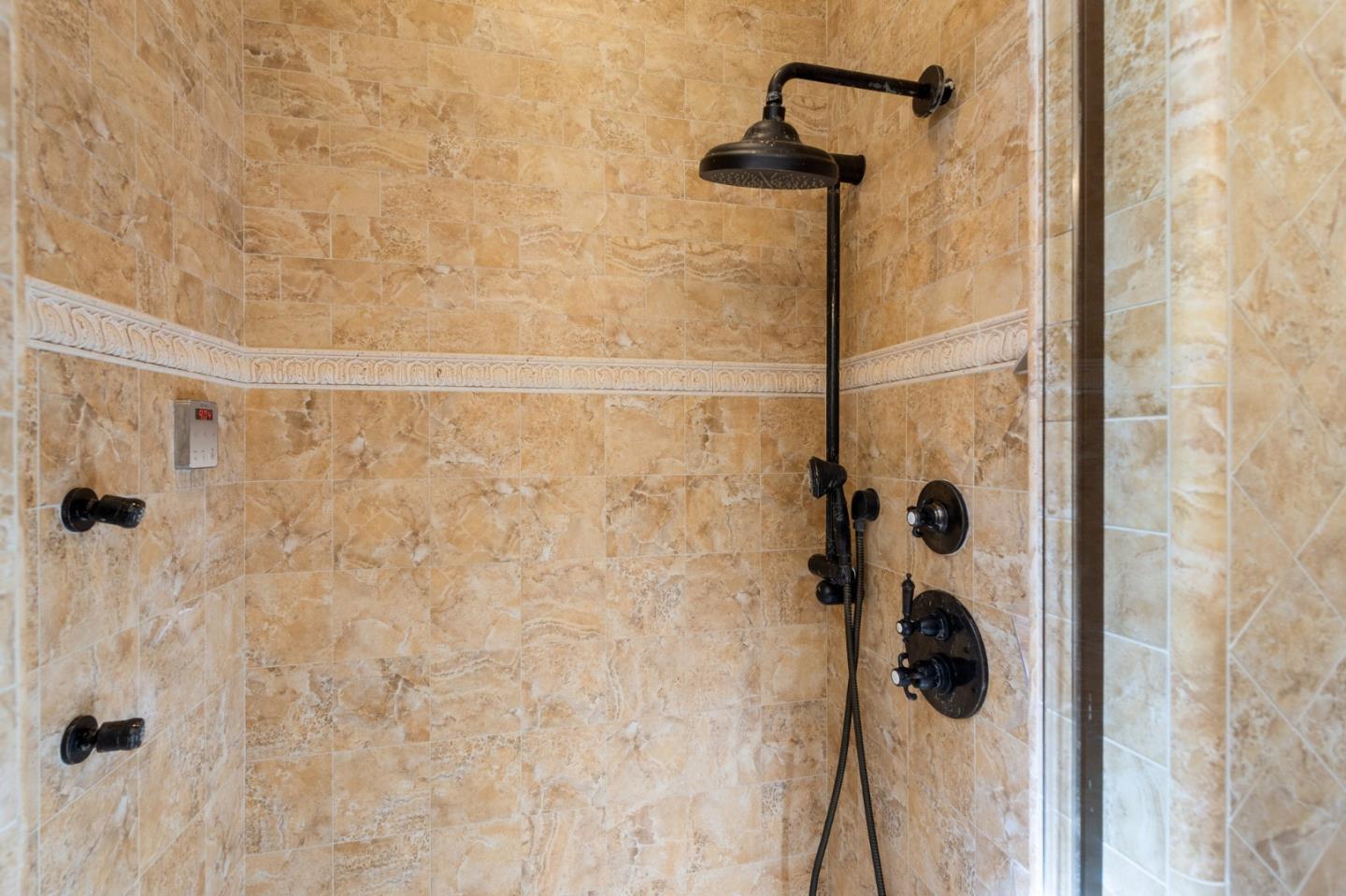 103 Alta Vista Road Woodside, CA 94062 - Photo 47 of 88 Gallery Image 47