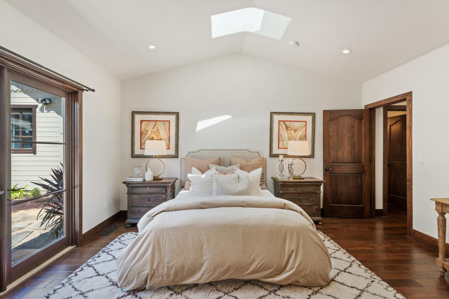 103 Alta Vista Road Woodside, CA 94062 - Photo 48 of 88 Gallery Image 48