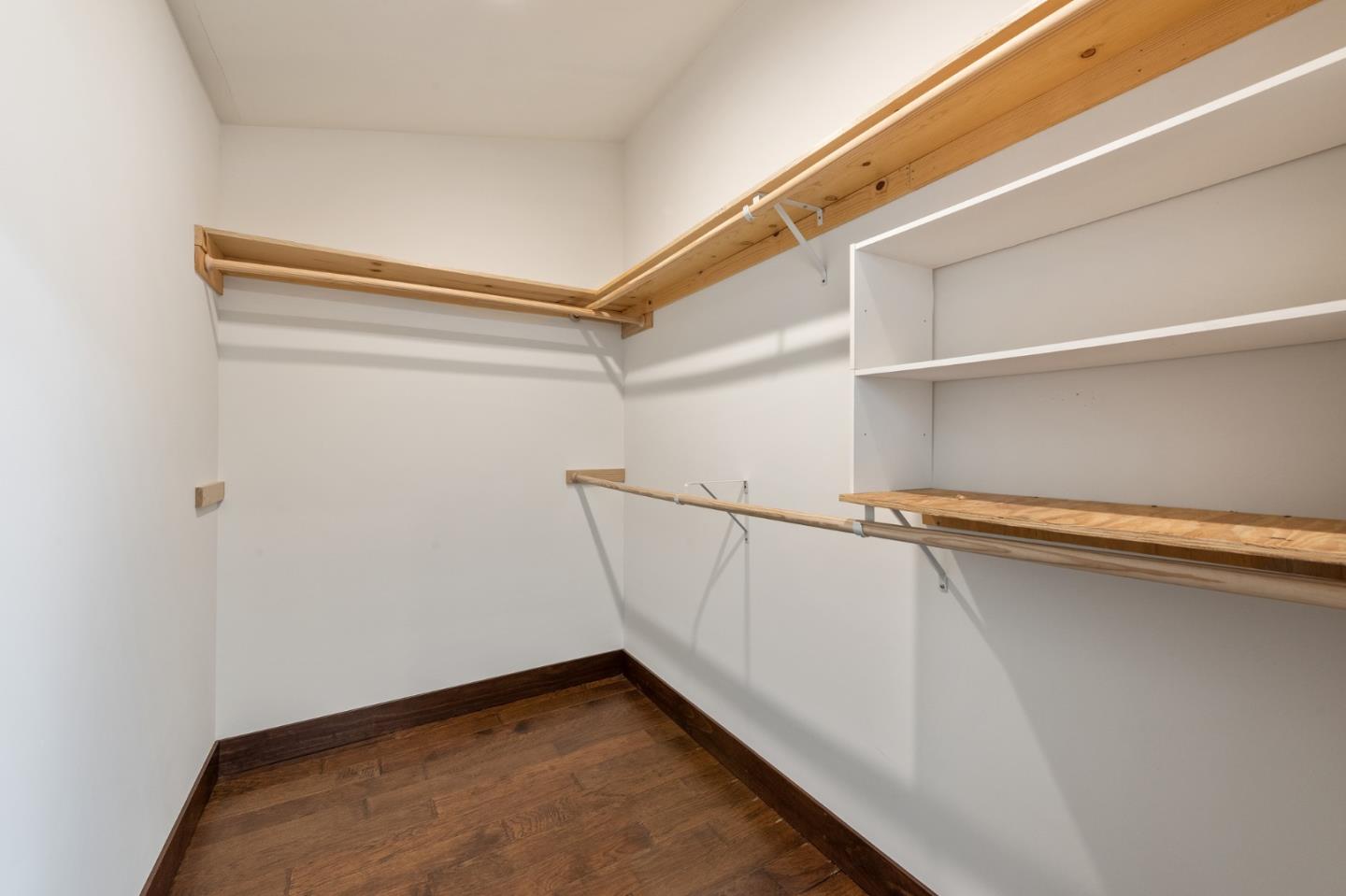 103 Alta Vista Road Woodside, CA 94062 - Photo 49 of 88 Gallery Image 49