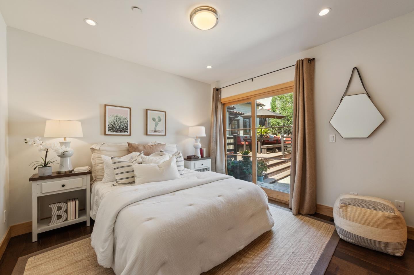 103 Alta Vista Road Woodside, CA 94062 - Photo 50 of 88 Gallery Image 50