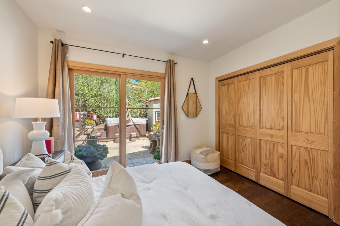 103 Alta Vista Road Woodside, CA 94062 - Photo 51 of 88 Gallery Image 51