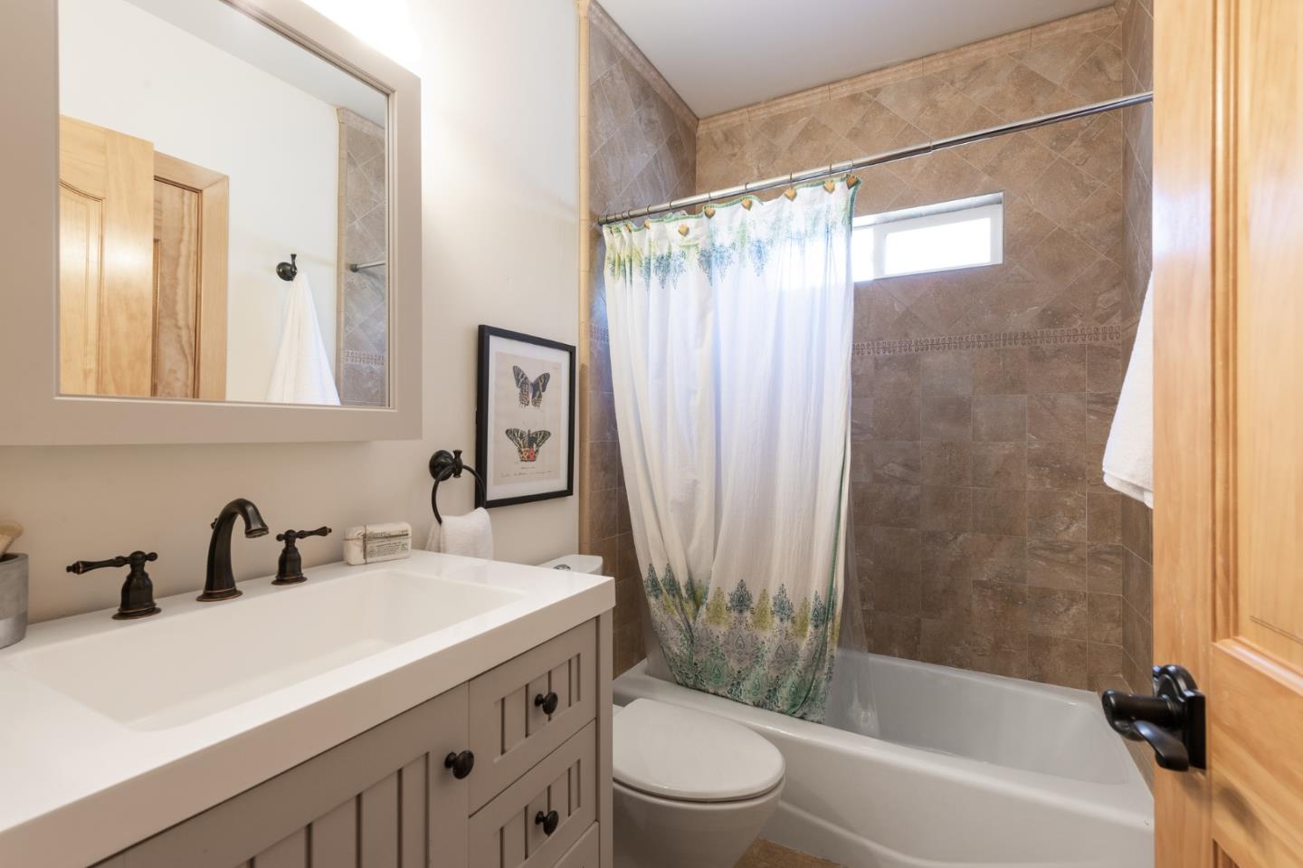 103 Alta Vista Road Woodside, CA 94062 - Photo 52 of 88 Gallery Image 52