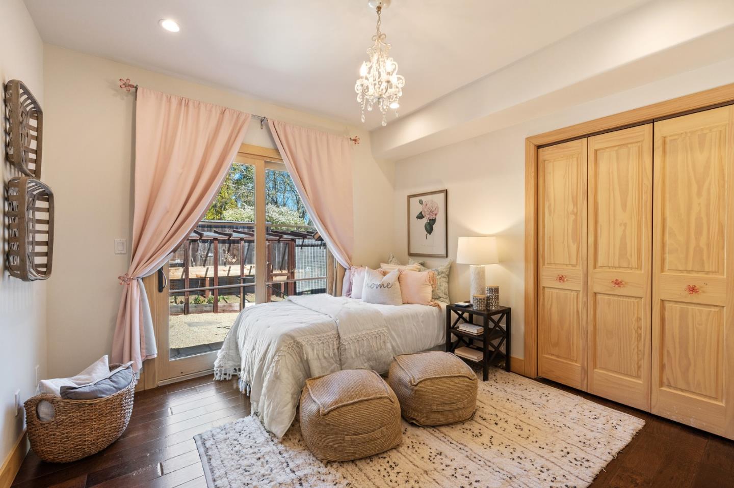 103 Alta Vista Road Woodside, CA 94062 - Photo 53 of 88 Gallery Image 53