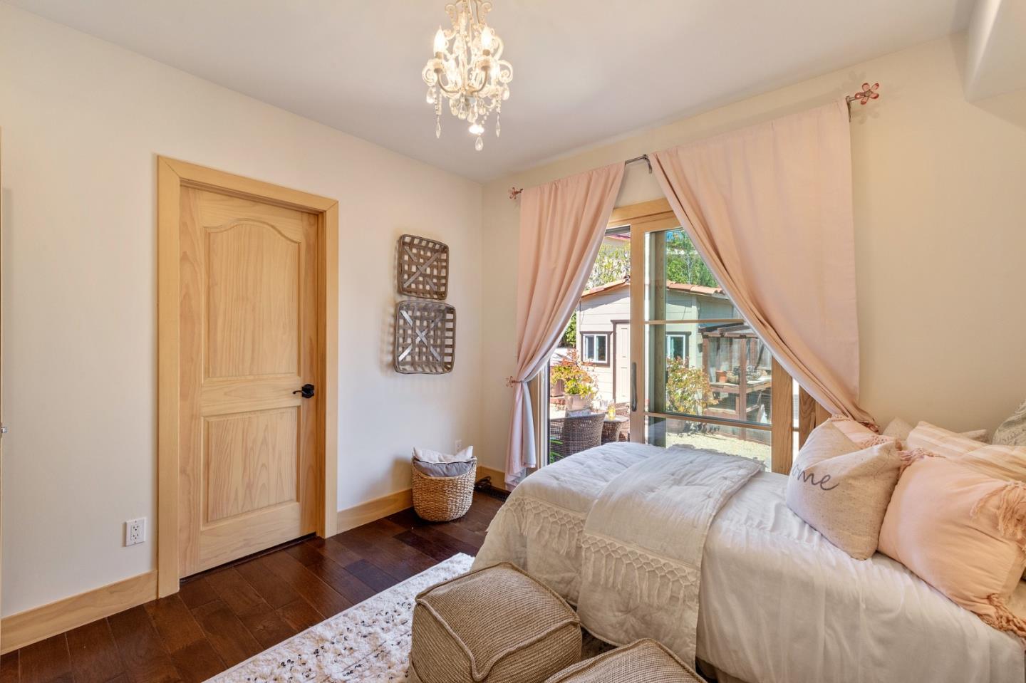 103 Alta Vista Road Woodside, CA 94062 - Photo 54 of 88 Gallery Image 54