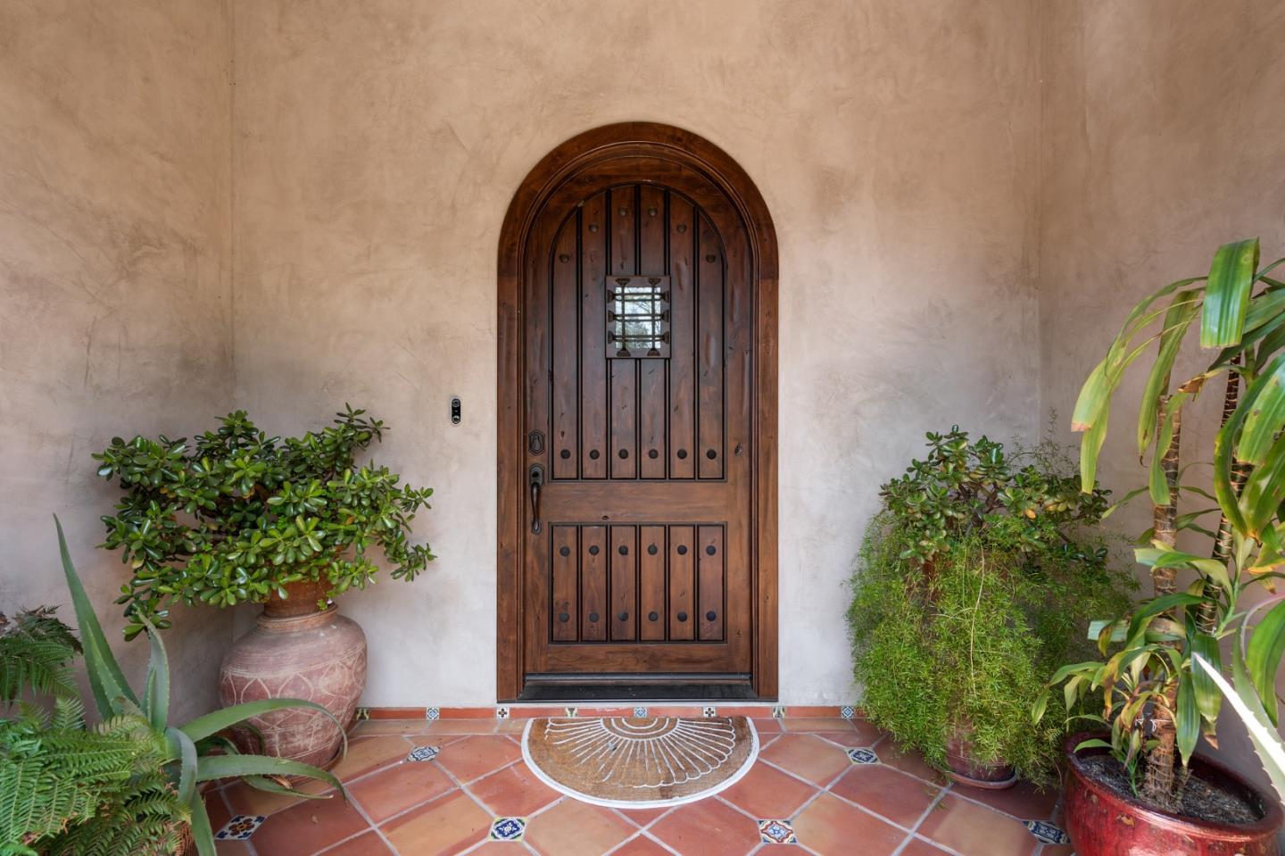 103 Alta Vista Road Woodside, CA 94062 - Photo 7 of 88 Gallery Image 7
