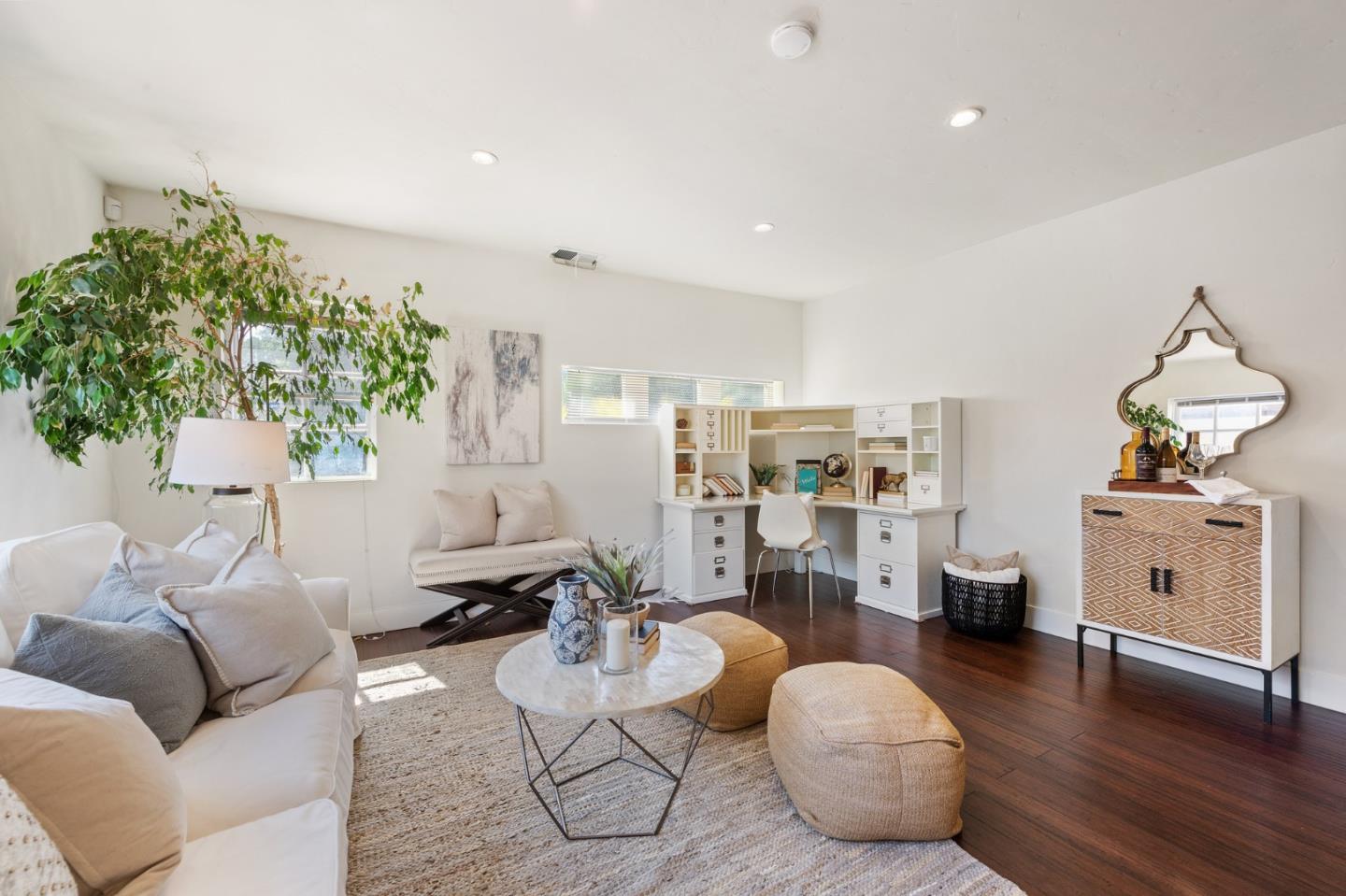 103 Alta Vista Road Woodside, CA 94062 - Photo 70 of 88 Gallery Image 70
