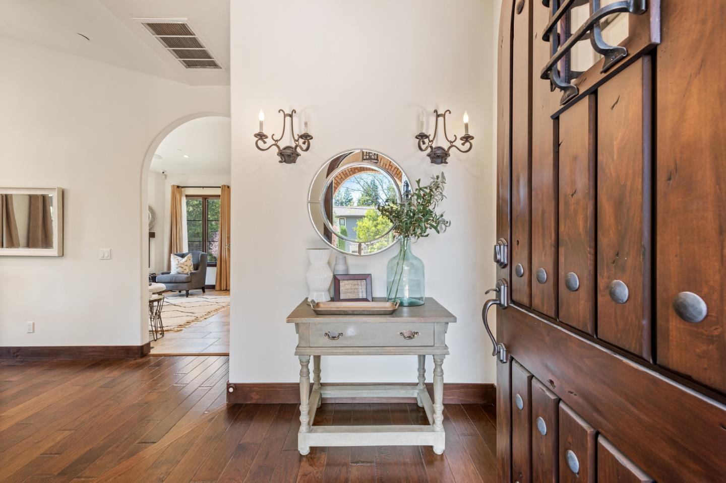 103 Alta Vista Road Woodside, CA 94062 - Photo 8 of 88 Gallery Image 8